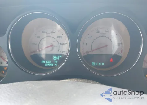 2014 Dodge Challenger Sxt из США, поврежденный, VIN 2C3CDYAG3EH183316